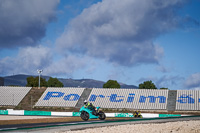 motorbikes;no-limits;november-2019;peter-wileman-photography;portimao;portugal;trackday-digital-images